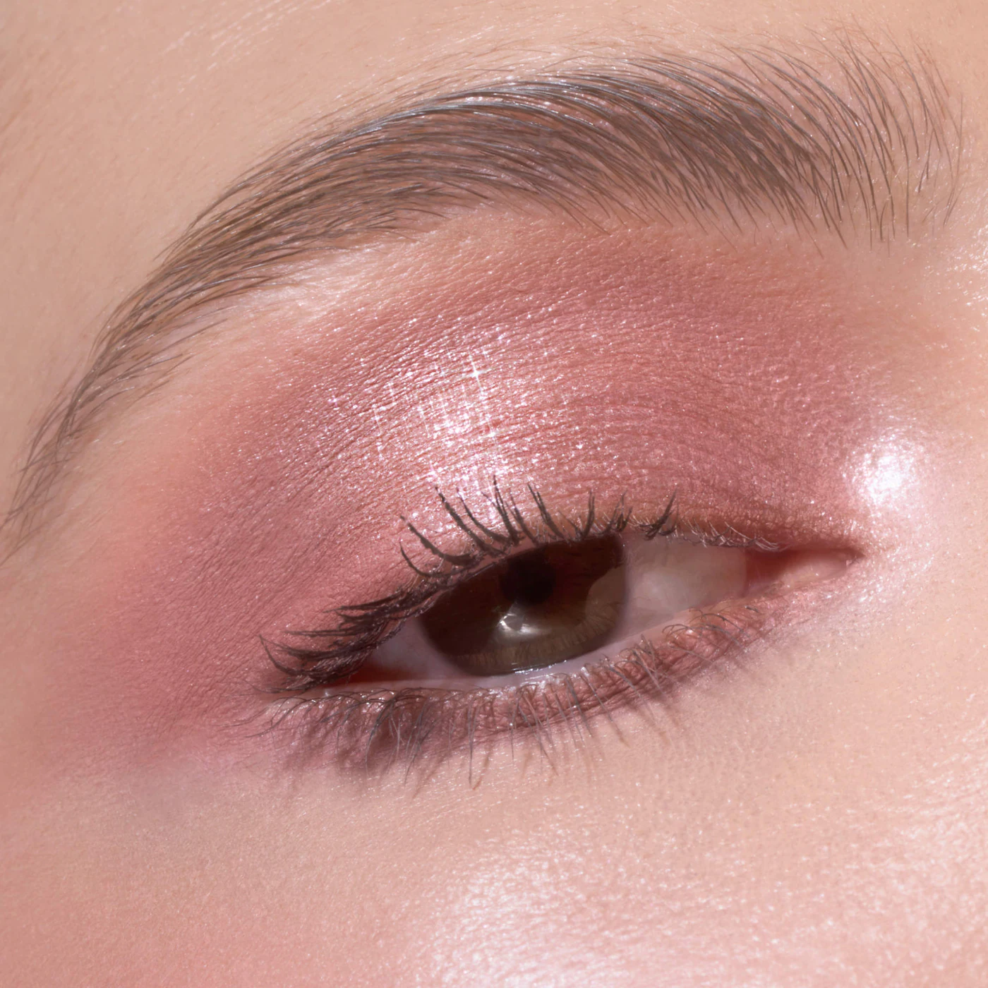 NATASHA DENONA Essential Eyeshadow Duo - Imagen 5