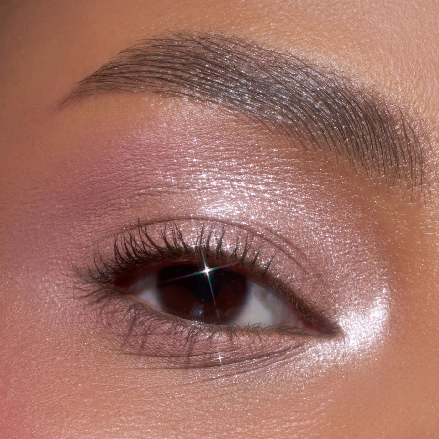 NATASHA DENONA Essential Eyeshadow Duo - Imagen 3