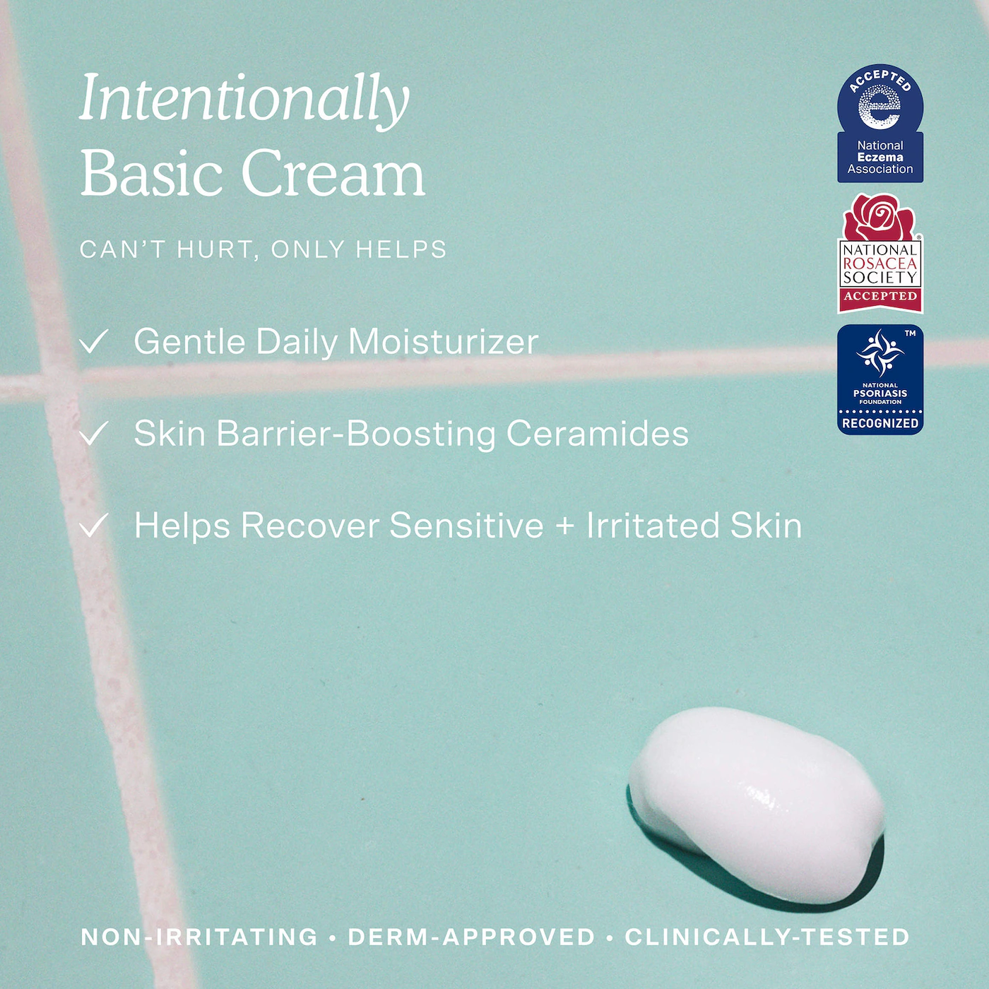 Tower 28 Beauty Mini SOS Skincare Bestsellers Set - Imagen 4