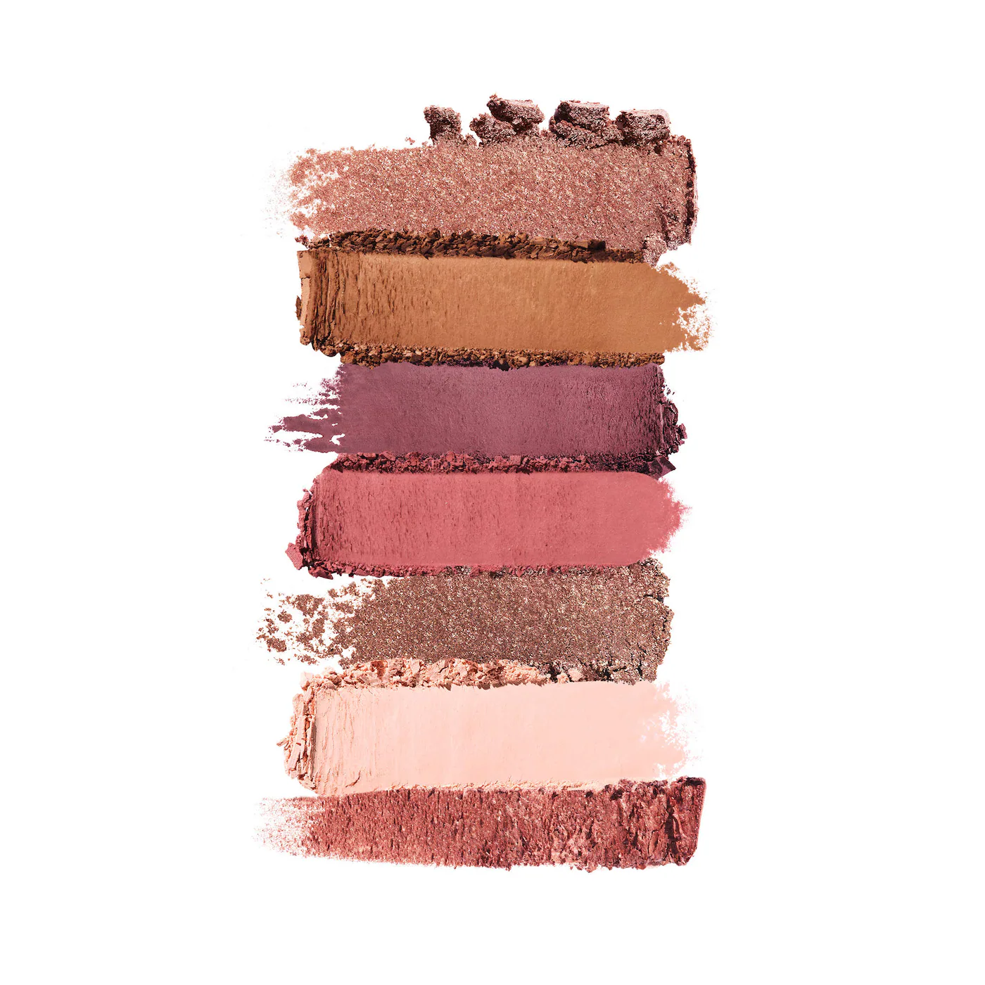 Charlotte Tilbury Instant Look In A Makeup Palette - Imagen 3