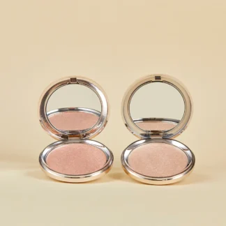 ATENEA ILUMINADOR EFECTO HÚMEDO SUBLIME