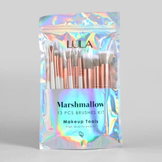 LULA MARSHMALLOW BRUSH
