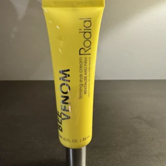 Rodial Bee Venom Eye Cream 25ml