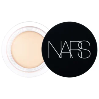 NARS  Soft Matte Complete Full Coverage Longwear Concealer with Hyaluronic Acid