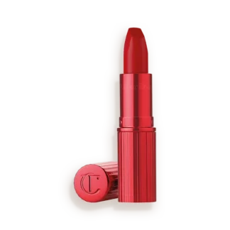 CHARLOTTE TILBURY  MATTE REVOLUTION HOLLYWOOD VIXEN