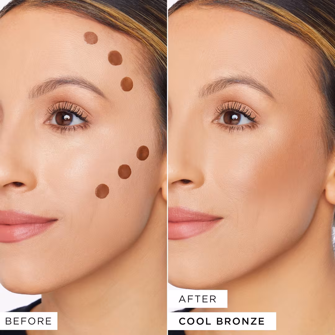 Tarte sculpt tape™ contour - Imagen 2