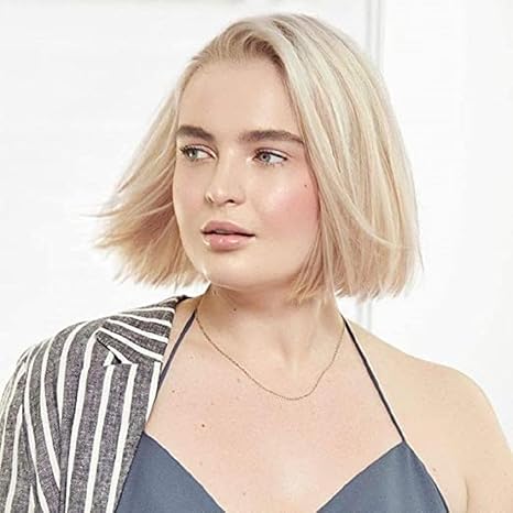 Paul Mitchell Super Skinny Serum 25ml - Imagen 2