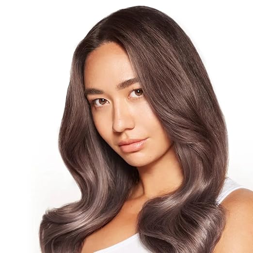 Paul Mitchell Super Skinny Serum 25ml - Imagen 5