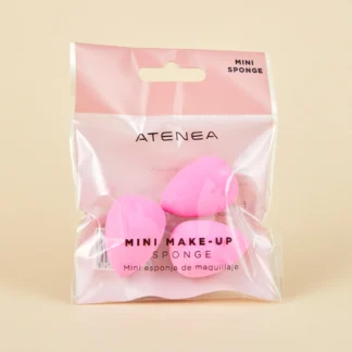 ATENEA MINI SPONGE TRIO