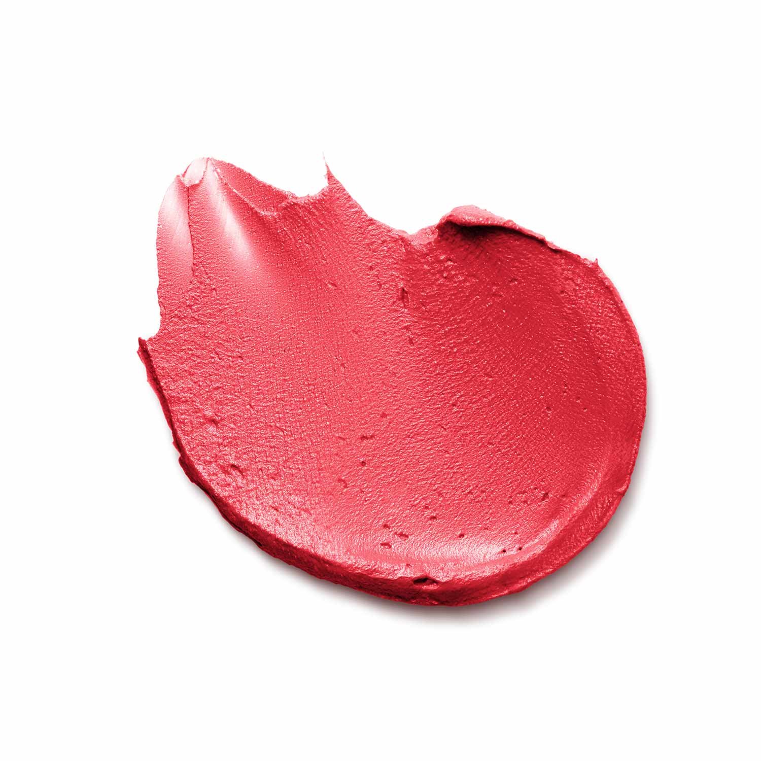 Maybelline Cloudtopia Cheek & Lip Mousse Blush - Imagen 18