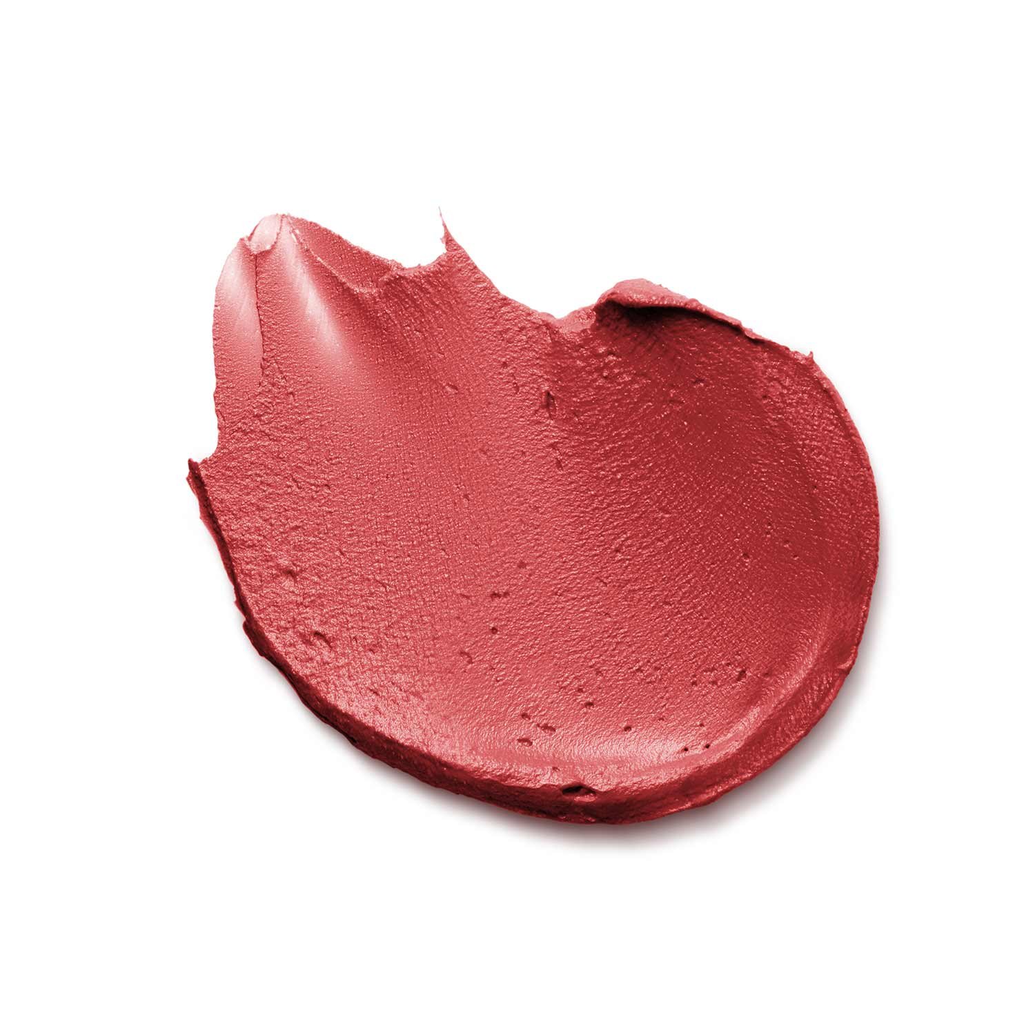 Maybelline Cloudtopia Cheek & Lip Mousse Blush - Imagen 23