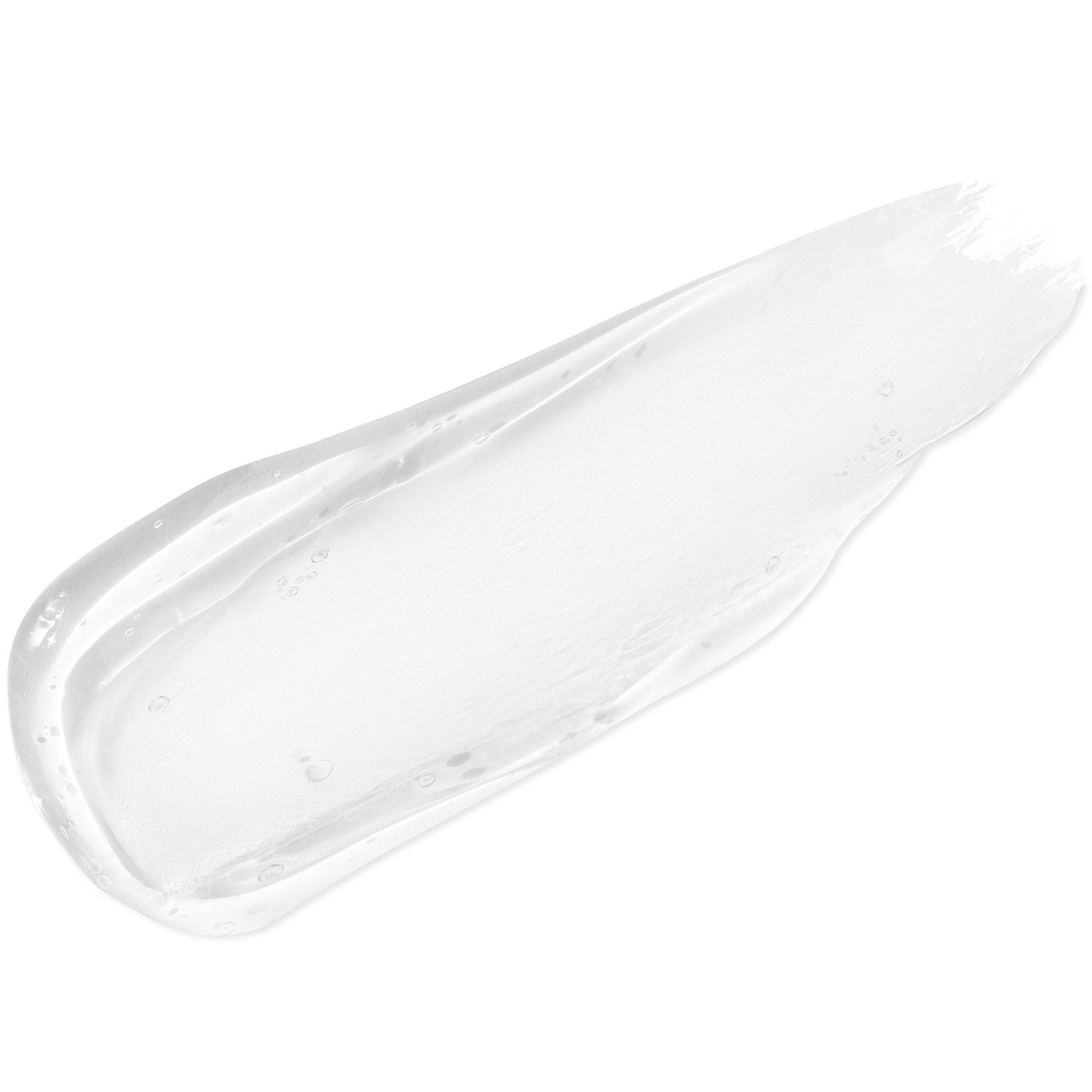 MAYBELLINE Super Lock™ Brow Glue Clear & Tinted Eyebrow Gel - Imagen 4