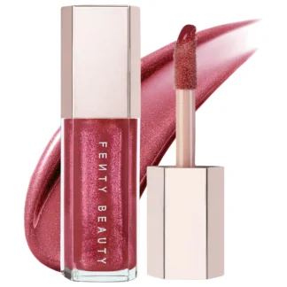 Fenty Beauty by Rihanna Gloss Bomb Universal Lip Luminizer (SIN CAJA)