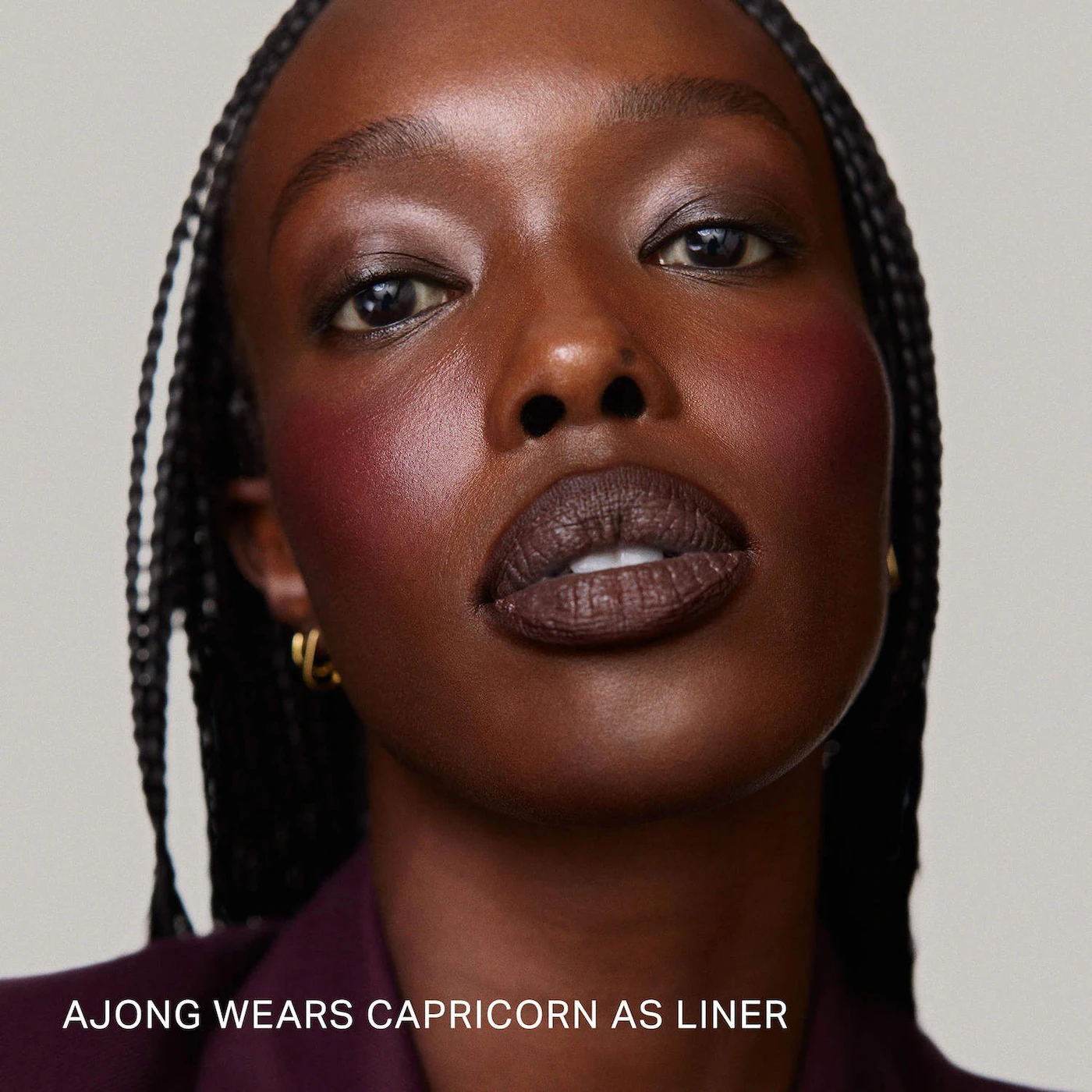 Sephora Favorites Perfect Pout Makeup Lip Value Set - Imagen 2