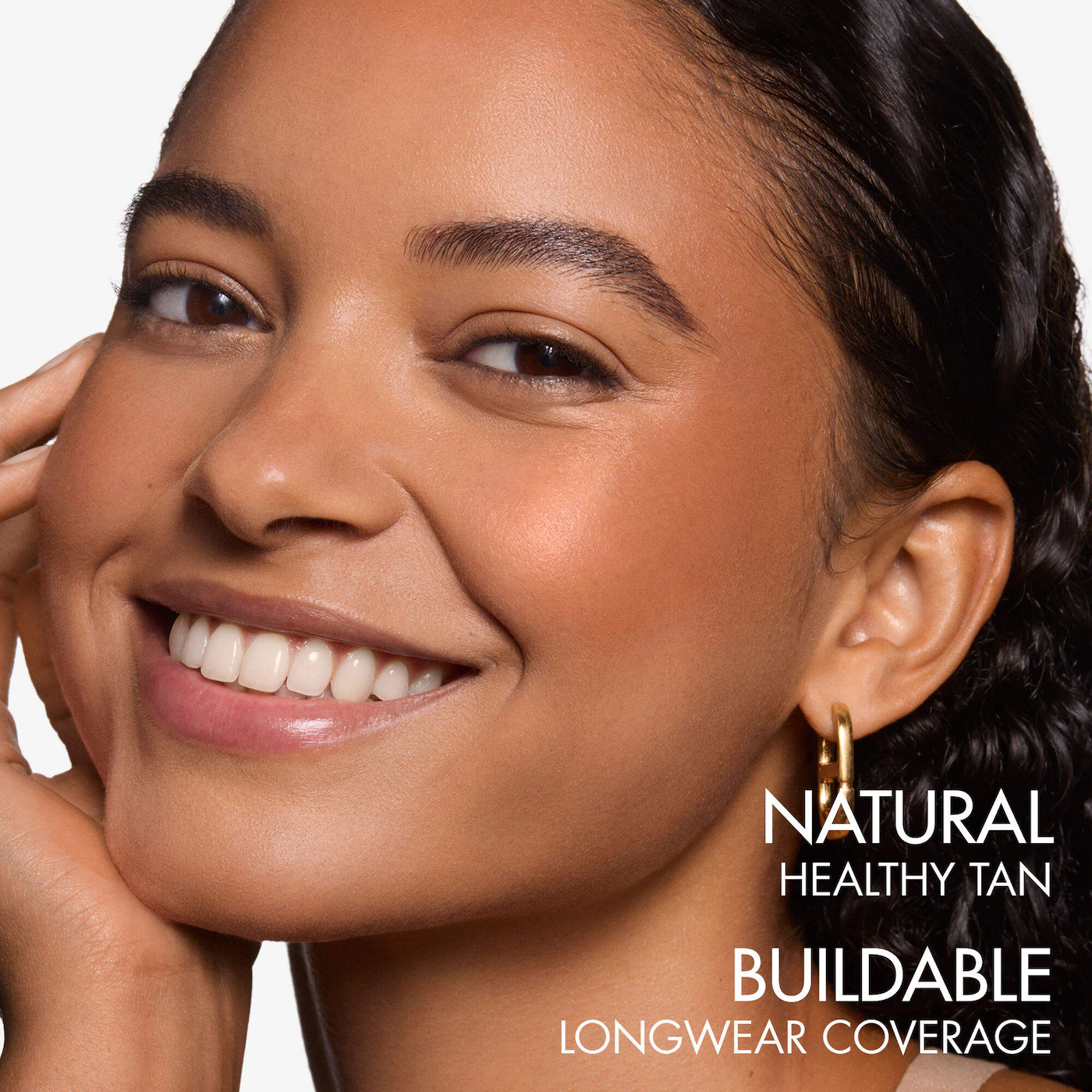 DIOR Forever Skin Bronze Bronzing Balm Stick – Natural Skin Finish - Imagen 10