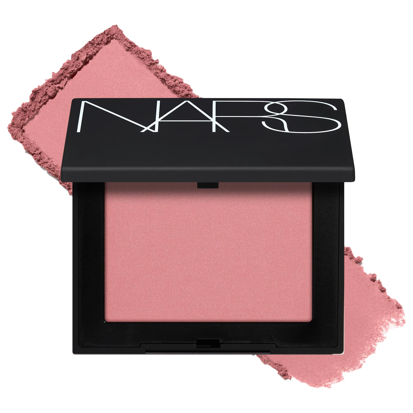 NARS Talc-Free Powder Blush - Imagen 10