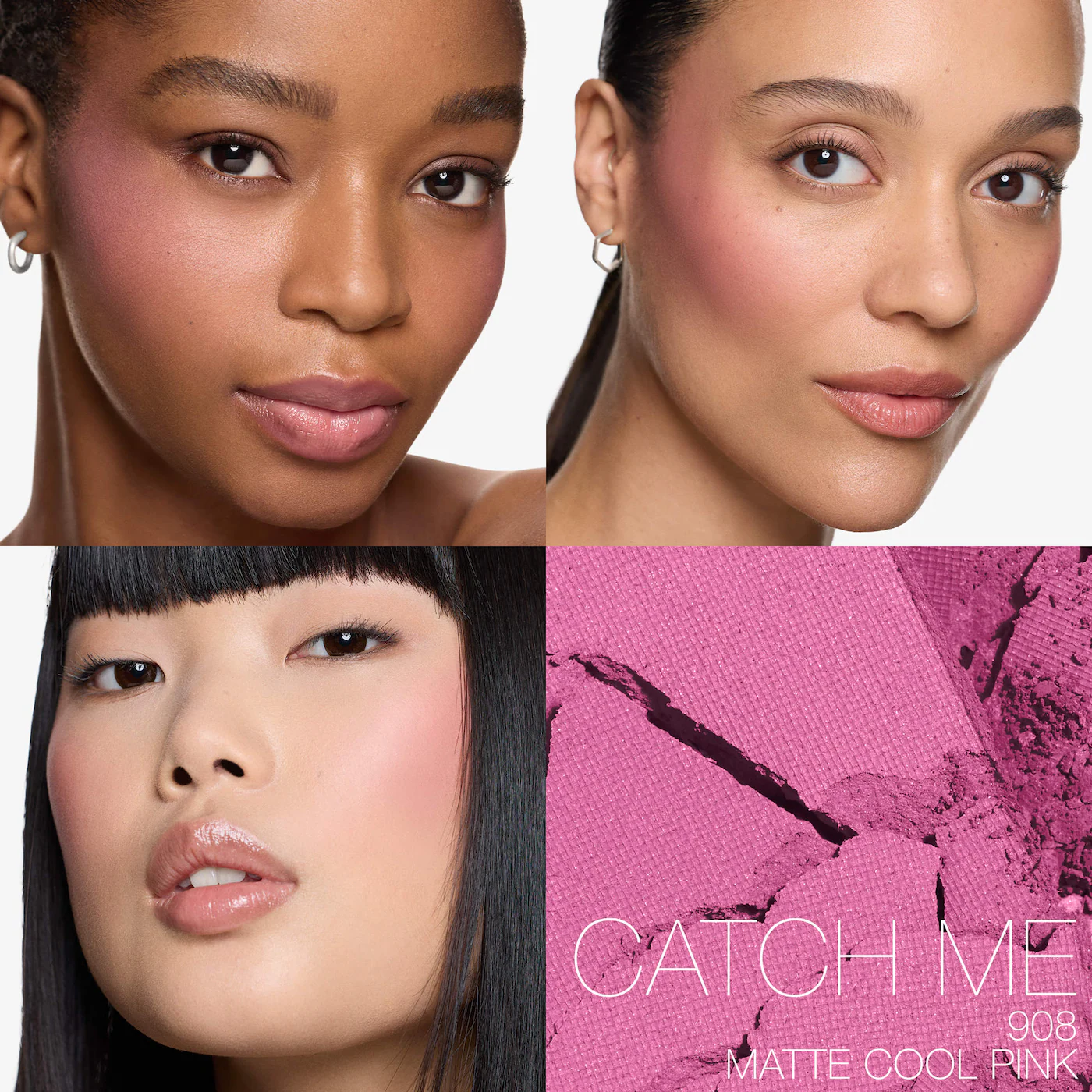 NARS Talc-Free Powder Blush - Imagen 5