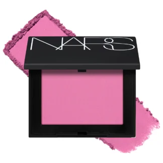 NARS Talc-Free Powder Blush