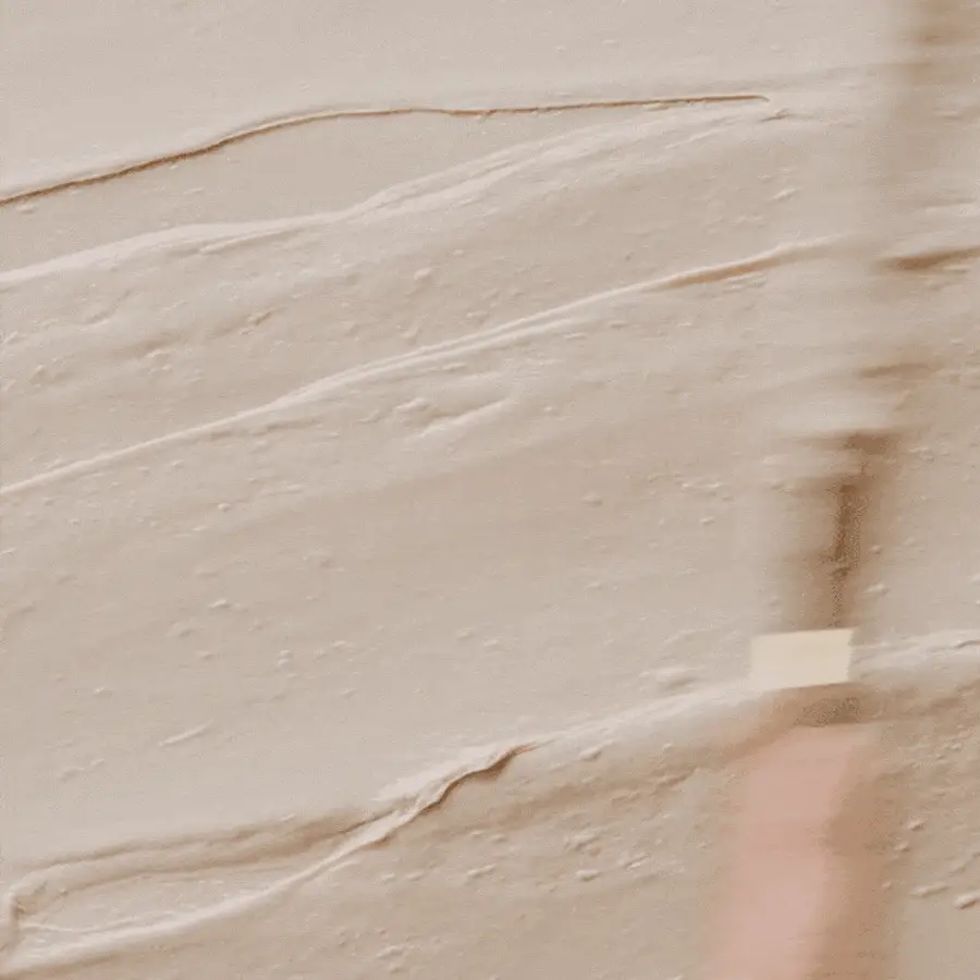 SKIN1004 - MADAGASCAR CENTELLA DOUBLE CLEANSING DUO - Imagen 8