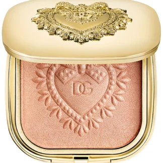 Dolce&Gabbana Everlift Luminizer