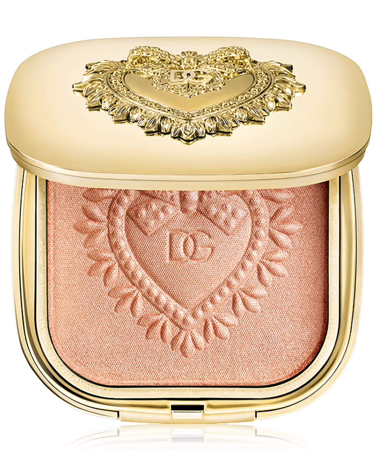 Dolce&Gabbana Everlift Luminizer
