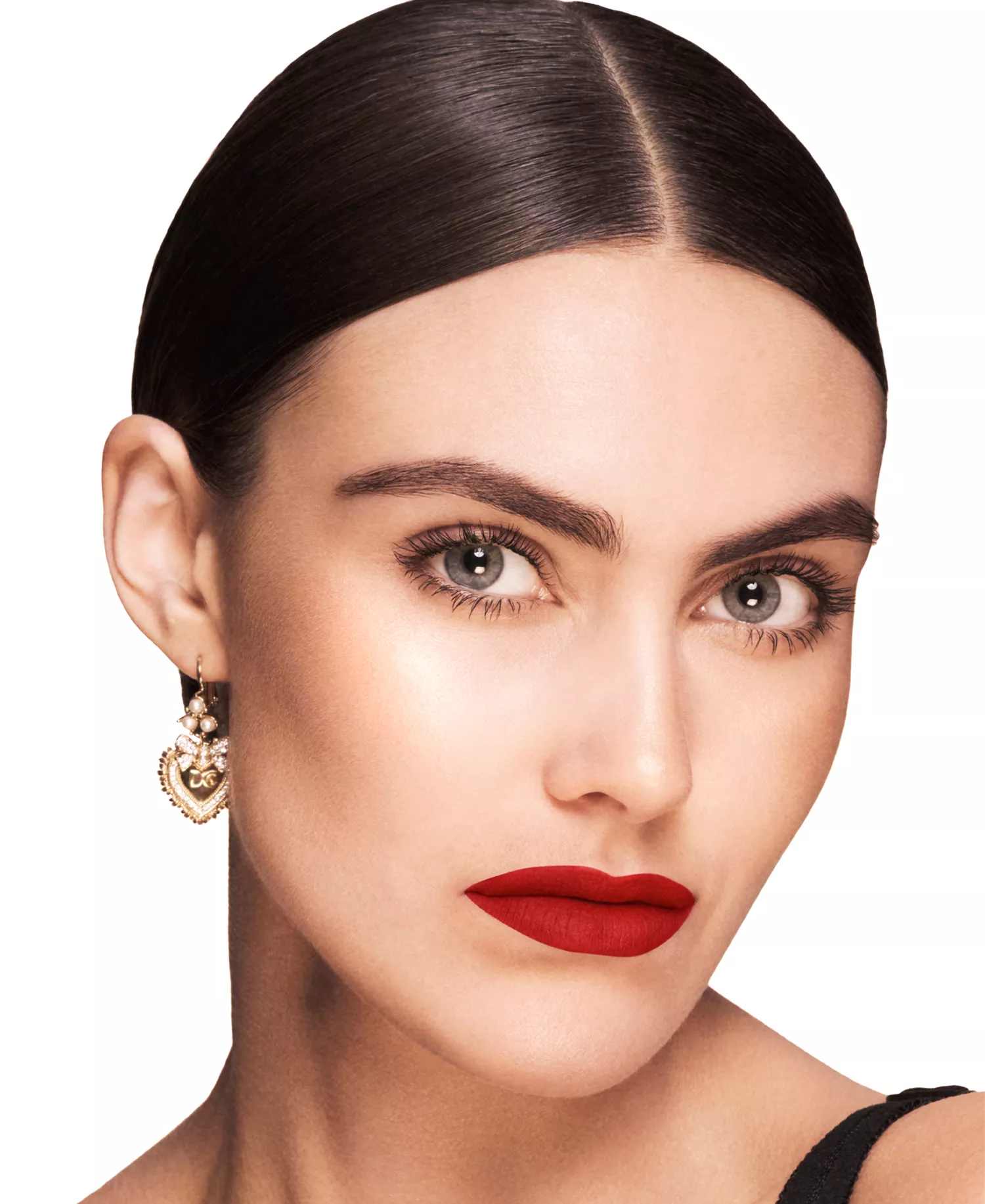 Dolce&Gabbana Everlift Luminizer - Imagen 2