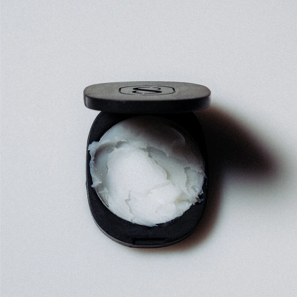 Sidia Solid Perfume - Imagen 6