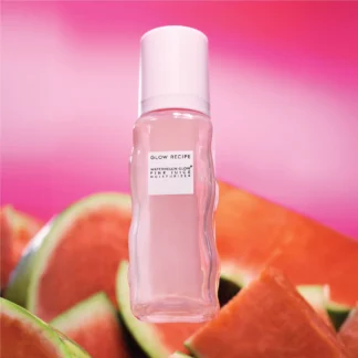 GLOW RECIPE Watermelon Glow Pink Juice Oil-Free Refillable Moisturizer 50ml