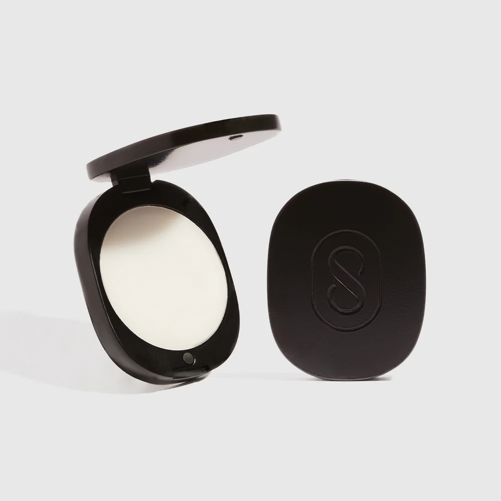 Sidia Solid Perfume