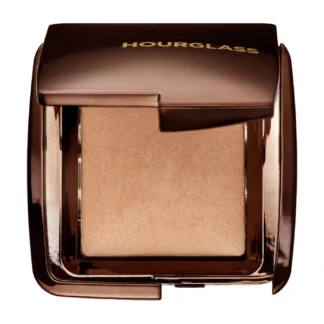 Hourglass  Mini Ambient® Lighting Powder