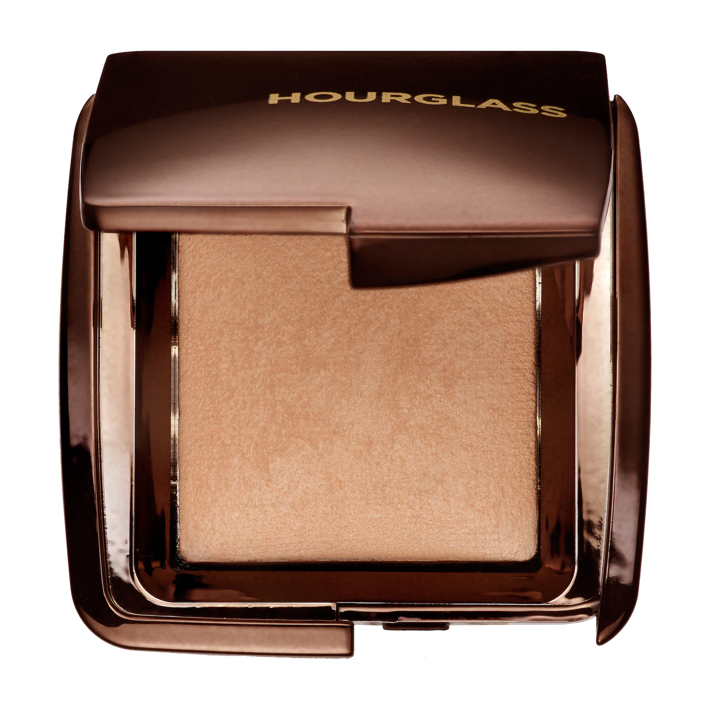 Hourglass Mini Ambient® Lighting Powder