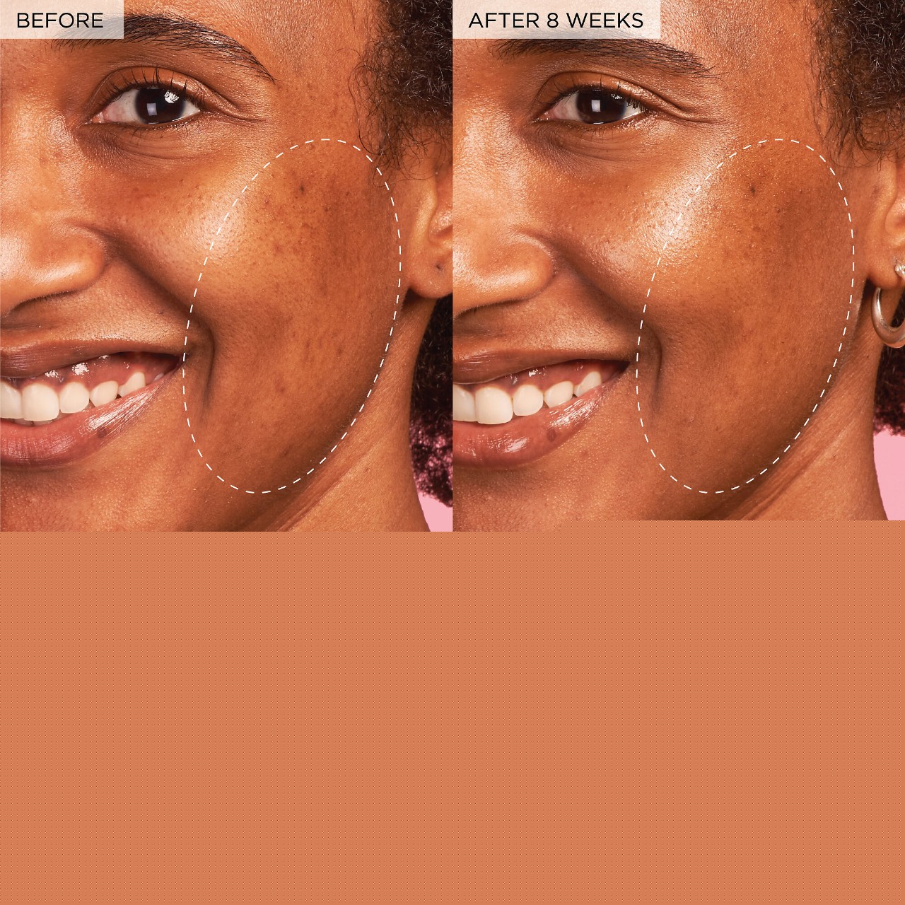 Glow Recipe Watermelon Glow AHA Night Treatment 60ML - Imagen 6