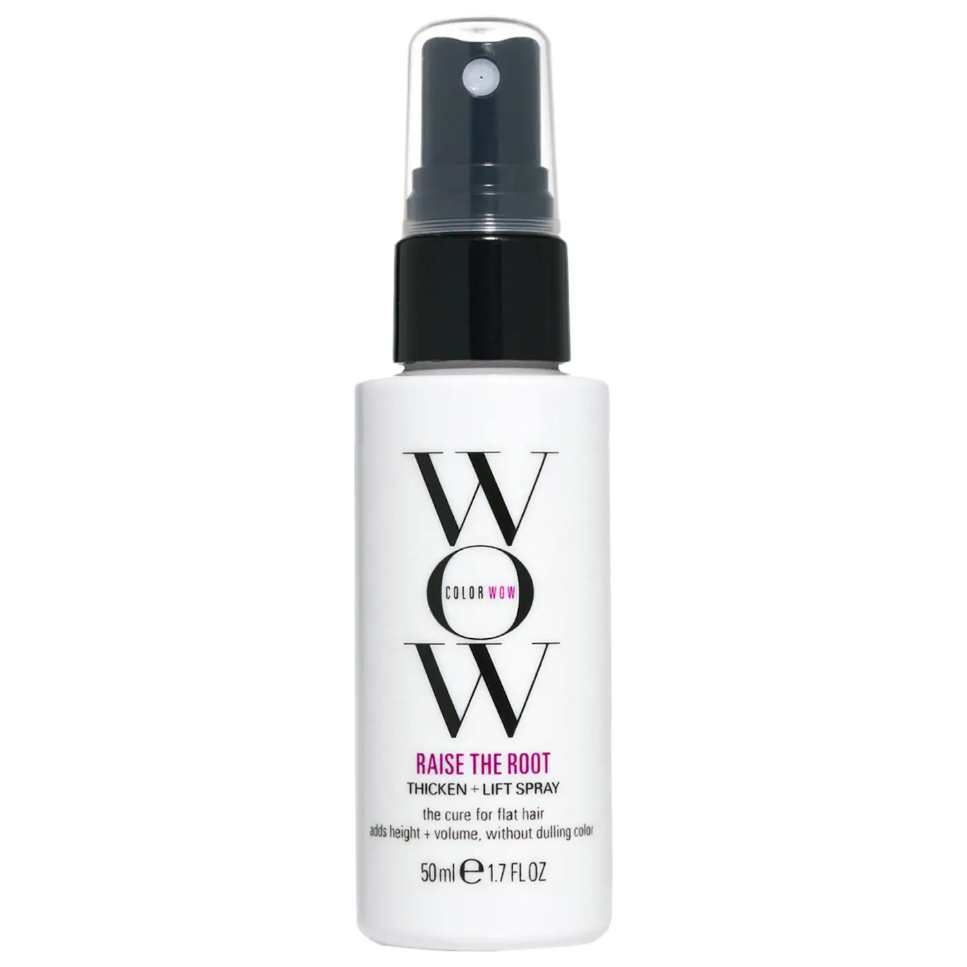COLOR WOW Raise the Root Thicken and Lift Spray 50ml