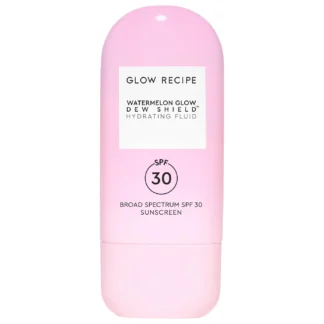 Glow Recipe  Dew Shield SPF 30 Hydrating Fluid 50ml