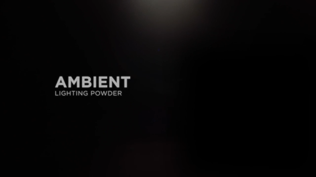 Hourglass Mini Ambient® Lighting Powder - Imagen 3