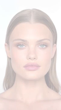 MAKEUP BY MARIO Ultra Suede® Sculpting Lip Pencil - Imagen 3