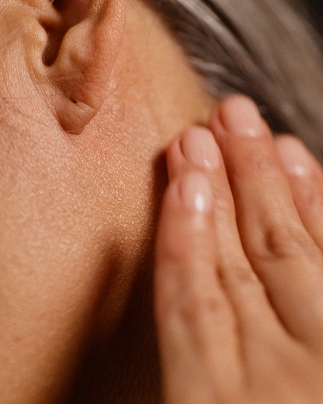 Sidia Solid Perfume - Imagen 2